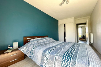  appartement talence 33400