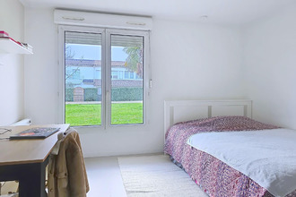  appartement talence 33400