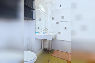  appartement talence 33400
