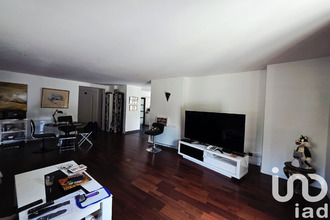  appartement talence 33400