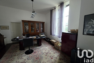  appartement talence 33400