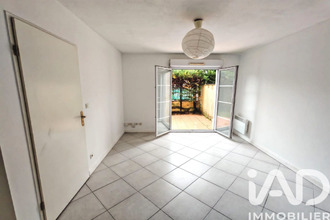  appartement talence 33400