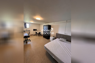  appartement talence 33400