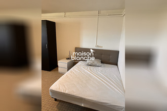  appartement talence 33400
