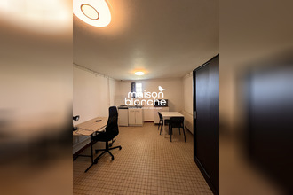  appartement talence 33400