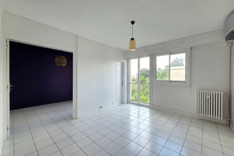  appartement talence 33400