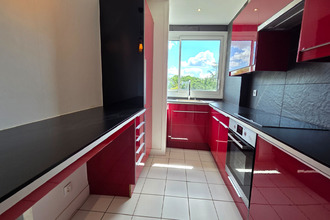  appartement talence 33400