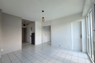  appartement talence 33400