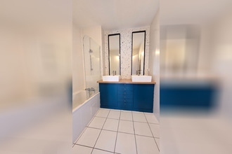  appartement talence 33400