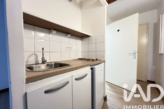  appartement talence 33400