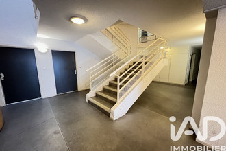  appartement talence 33400