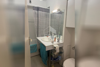  appartement talence 33400