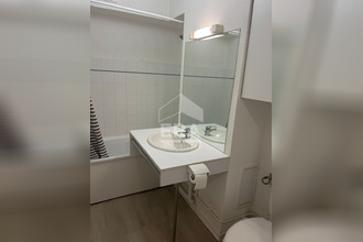  appartement talence 33400