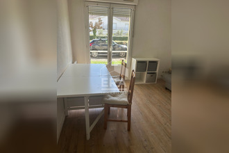  appartement talence 33400