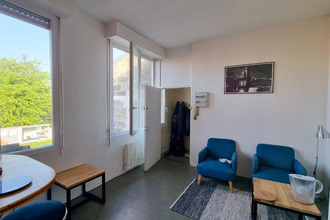  appartement talence 33400