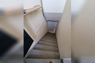  appartement talence 33400