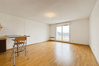  appartement talence 33400