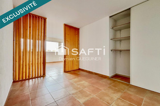  appartement talence 33400