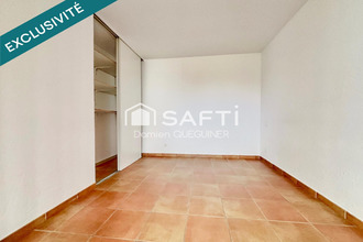  appartement talence 33400