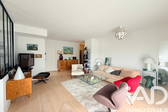  appartement talence 33400