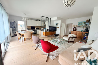  appartement talence 33400