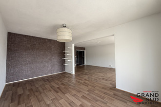  appartement talence 33400