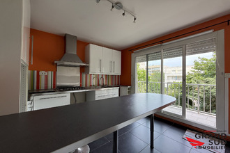  appartement talence 33400