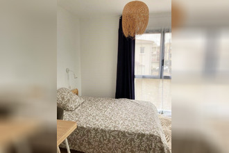  appartement talence 33400