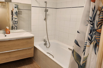  appartement talence 33400