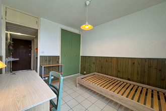  appartement talence 33400