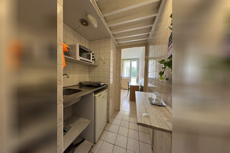  appartement talence 33400