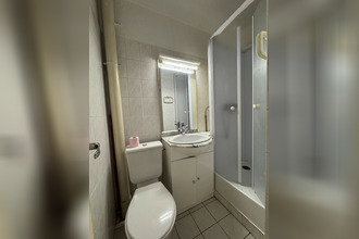  appartement talence 33400