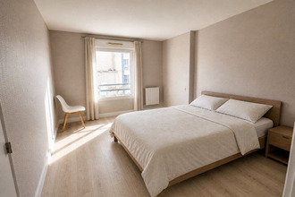  appartement talence 33400