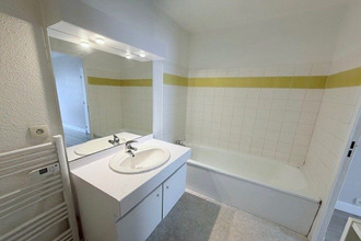  appartement talence 33400