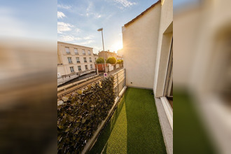  appartement talence 33400