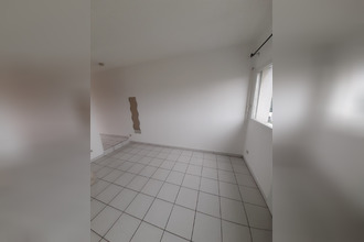  appartement talence 33400