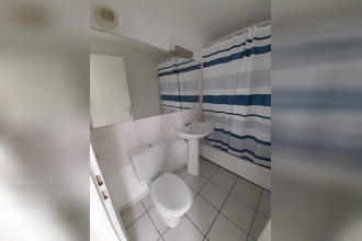  appartement talence 33400