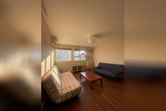  appartement talence 33400