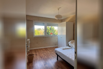  appartement talence 33400