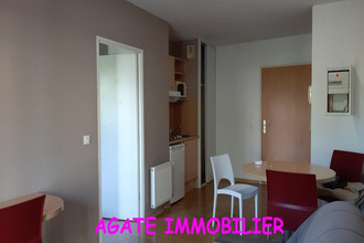  appartement talence 33400