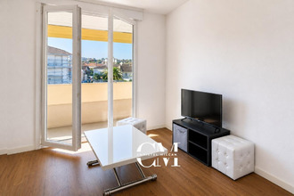 appartement talence 33400
