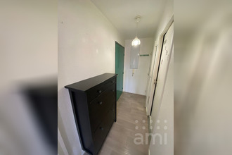 appartement talence 33400