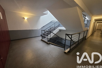  appartement talence 33400