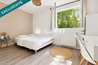  appartement talence 33400