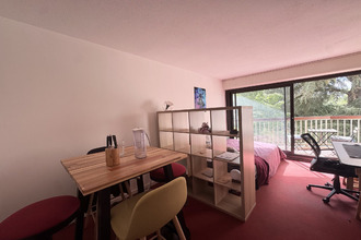  appartement talence 33400