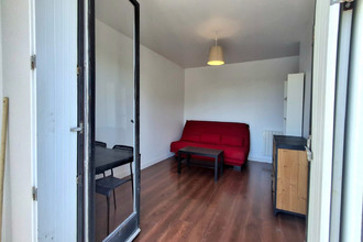  appartement talence 33400