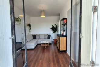  appartement talence 33400