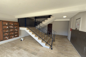  appartement talence 33400
