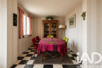  appartement talence 33400