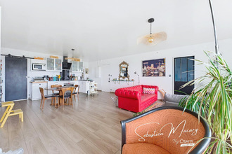  appartement talence 33400